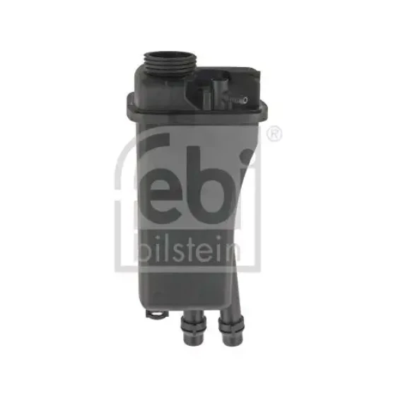 FEBI Yedek Su Deposu – 36403 / OEM 17111436381 ürün görseli