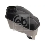 FEBI Yedek Su Deposu – 37645 / OEM A2115000049
