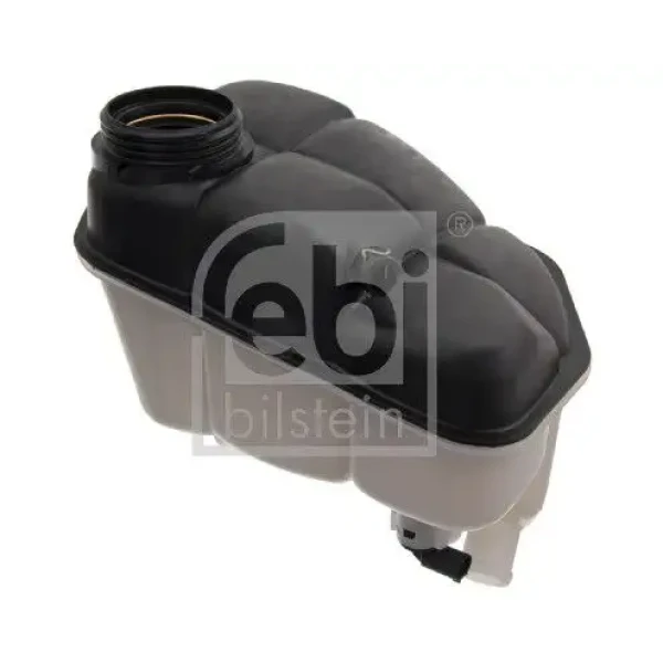 FEBI Yedek Su Deposu – 37645 / OEM A2115000049