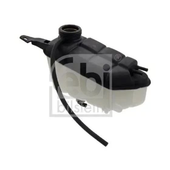 FEBI Yedek Su Deposu – 37646 / OEM A2205000049 ürün görseli