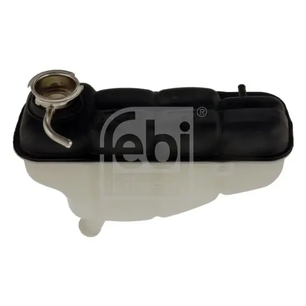 FEBI Yedek Su Deposu – 38805 / OEM A2025000249