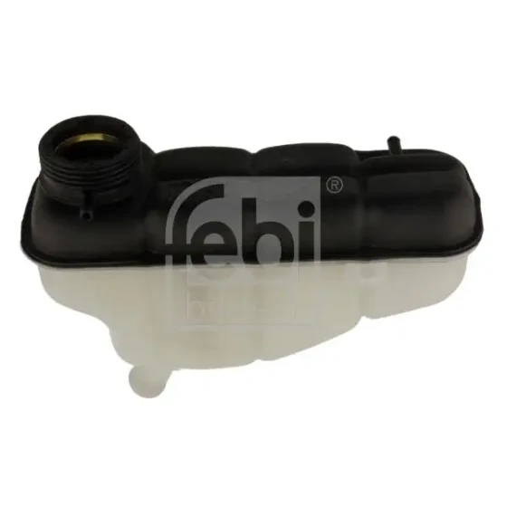 FEBI Yedek Su Deposu – 38806 / OEM A2025000649 ürün görseli