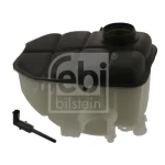 FEBI Yedek Su Deposu – 38807 / OEM A2035000049