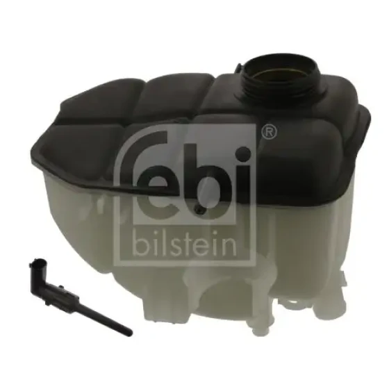 FEBI Yedek Su Deposu – 38807 / OEM A2035000049 ürün görseli