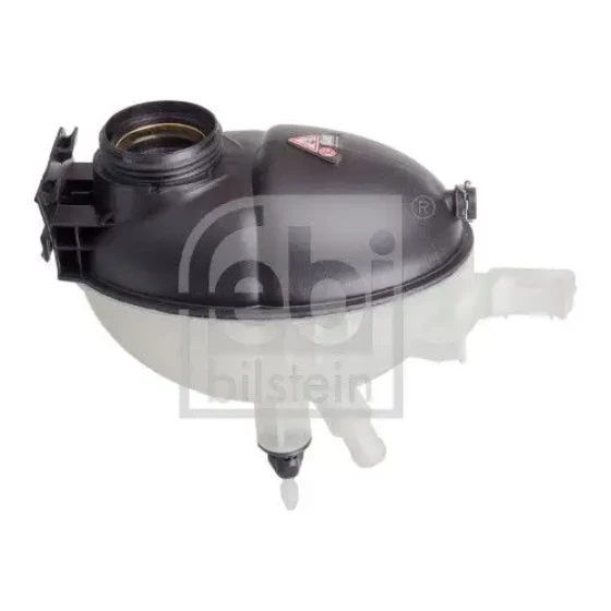 FEBI Yedek Su Deposu – 38808 / OEM A2045000549 ürün görseli