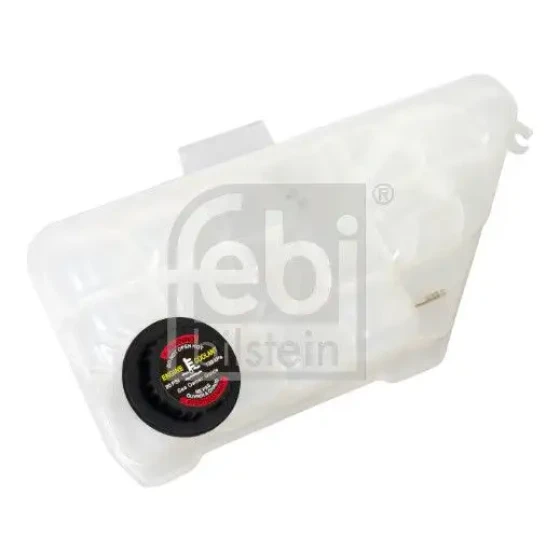 FEBI Yedek Su Deposu – 38810 / OEM A1635000349 ürün görseli