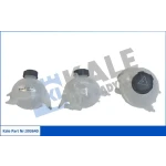 KALE Yedek Su Deposu – 393640 / OEM 1323Y8