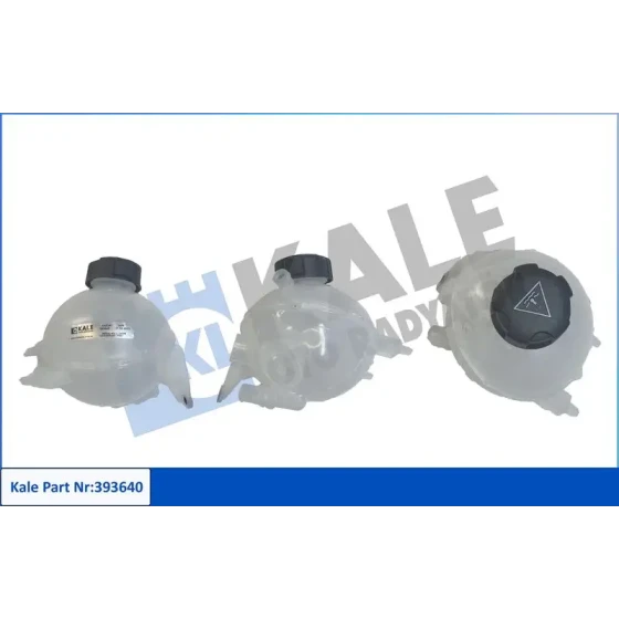 KALE Yedek Su Deposu – 393640 / OEM 1323Y8 ürün görseli