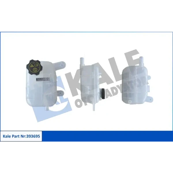 KALE Yedek Su Deposu – 393695