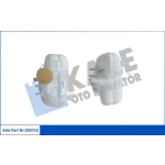 KALE Yedek Su Deposu – 393710 / OEM 13265592