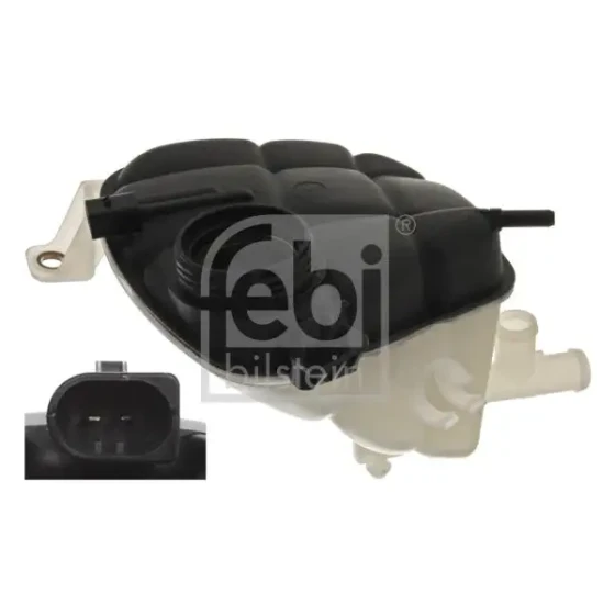 FEBI Yedek Su Deposu – 39927 / OEM A1645000049 ürün görseli