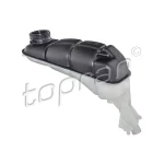 Topran Yedek Su Deposu – 400892001 / OEM A2105000349
