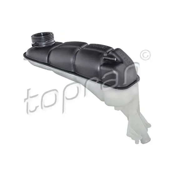 Topran Yedek Su Deposu – 400892001 / OEM A2105000349 ürün görseli