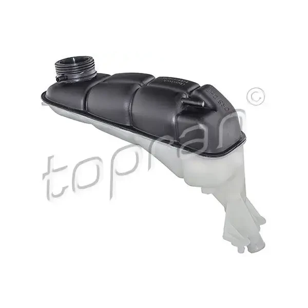 Topran Yedek Su Deposu – 400892001 / OEM A2105000349