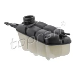 Topran Yedek Su Deposu – 400893001 / OEM A2205000049