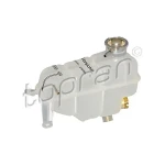 Topran Yedek Su Deposu – 400907001 / OEM A1245001349