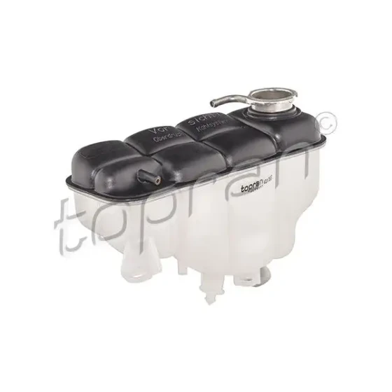 Topran Yedek Su Deposu – 401007001 / OEM A2025000649 ürün görseli