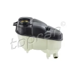 Topran Yedek Su Deposu – 401008001 / OEM A2115000049