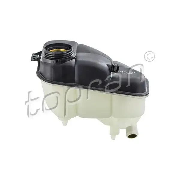 Topran Yedek Su Deposu – 401008001 / OEM A2115000049