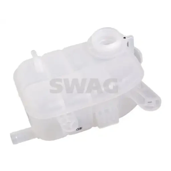 SWAG Yedek Su Deposu – 40102349
