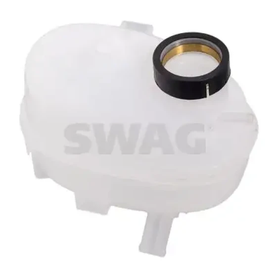 SWAG Yedek Su Deposu – 40102353 ürün görseli