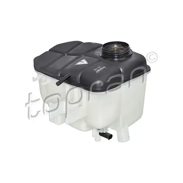Topran Yedek Su Deposu – 401508001 / OEM A2035000049
