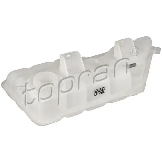 Topran Yedek Su Deposu – 401529001 / OEM A1635000349 ürün görseli