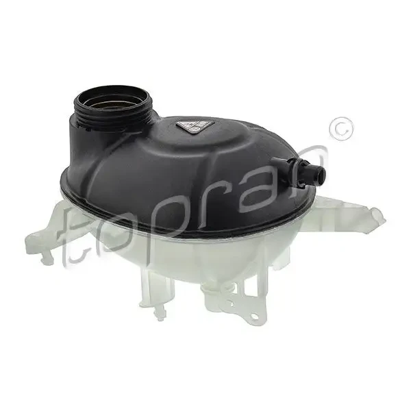 Topran Yedek Su Deposu – 409279001 / OEM A2055000049
