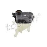 Topran Yedek Su Deposu – 409280001 / OEM A1665000049