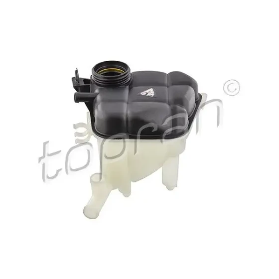 Topran Yedek Su Deposu – 409280001 / OEM A1665000049 ürün görseli