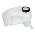SWAG Yedek Su Deposu – 40947868