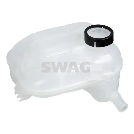 SWAG Yedek Su Deposu – 40947868 ürün görseli