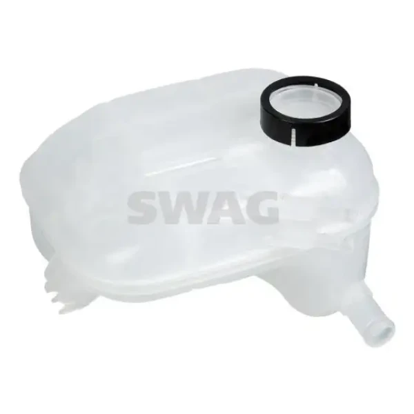 SWAG Yedek Su Deposu – 40947868