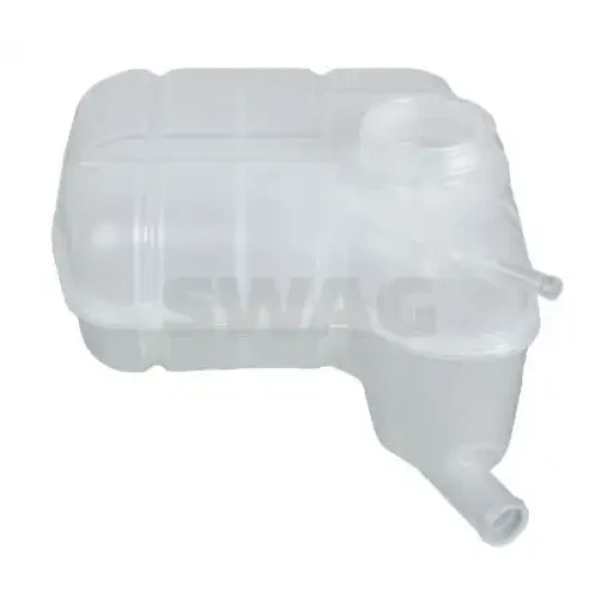 SWAG Yedek Su Deposu – 40947900 ürün görseli