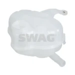 SWAG Yedek Su Deposu – 40947905 / OEM 13 04 009