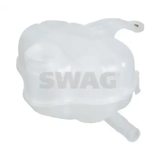 SWAG Yedek Su Deposu – 40947905 / OEM 13 04 009 ürün görseli