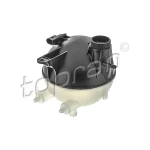 Topran Yedek Su Deposu – 409567001 / OEM A1695000149