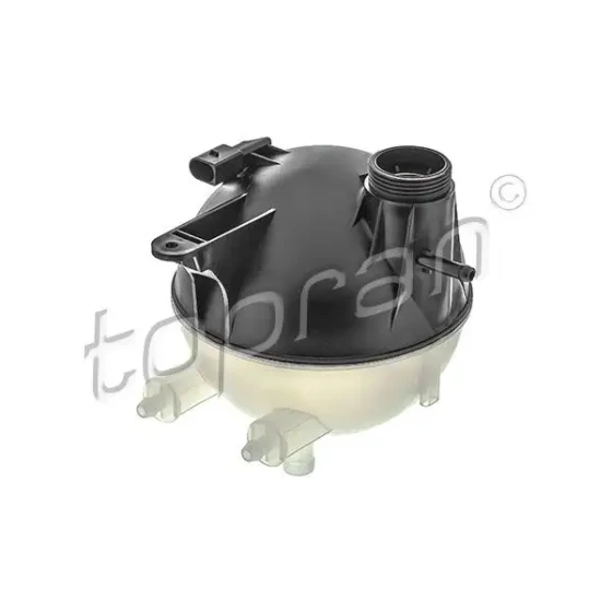 Topran Yedek Su Deposu – 409567001 / OEM A1695000149 ürün görseli