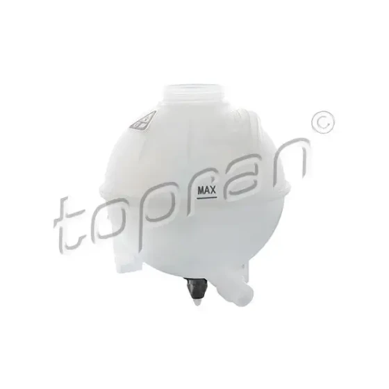 Topran Yedek Su Deposu – 410576001 / OEM A9105010400 ürün görseli