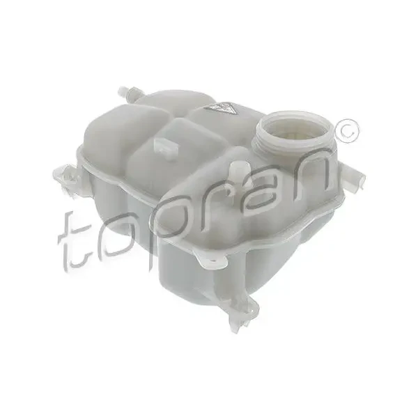 Topran Yedek Su Deposu – 410840001 / OEM A2475000049
