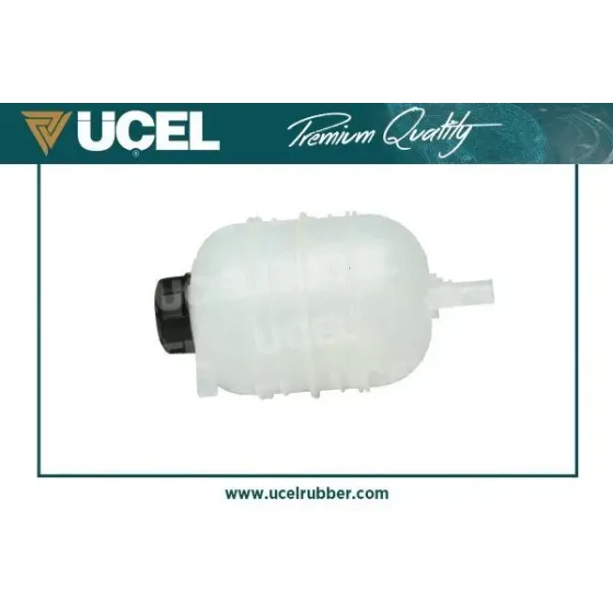 ÜÇEL Yedek Su Deposu – 41606 / OEM 132311 ürün görseli