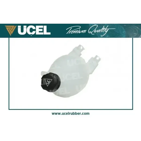ÜÇEL Yedek Su Deposu – 41609 / OEM 9800777280 ürün görseli
