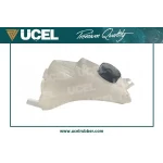 ÜÇEL Yedek Su Deposu – 41610 / OEM 132323