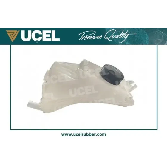 ÜÇEL Yedek Su Deposu – 41610 / OEM 132323 ürün görseli