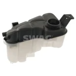 SWAG Yedek Su Deposu – 44100434