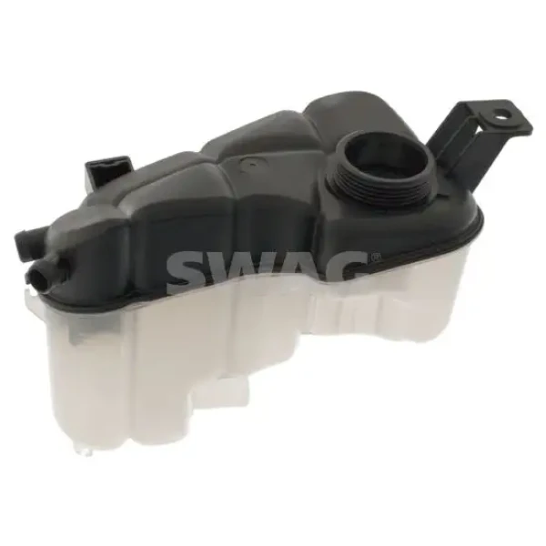 SWAG Yedek Su Deposu – 44100434