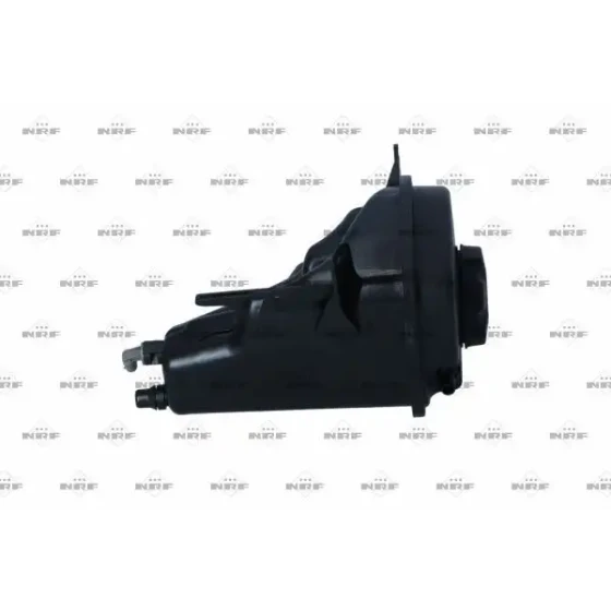 NRF Yedek Su Deposu – 454003 / OEM 17137647290 ürün görseli