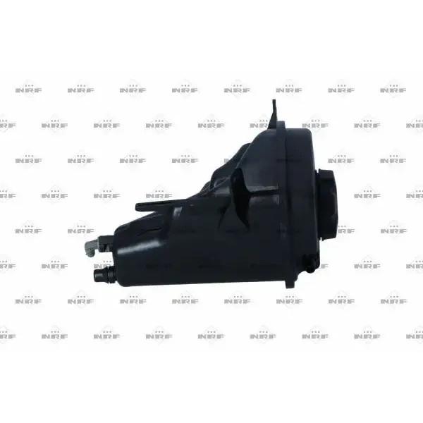 NRF Yedek Su Deposu – 454003 / OEM 17137647290
