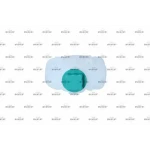 NRF Yedek Su Deposu – 454012