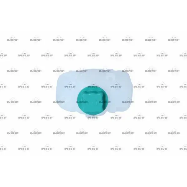 NRF Yedek Su Deposu – 454012